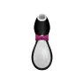 D-214605 SATISFYER AIR PULSE