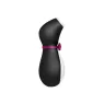 D-214605 SATISFYER AIR PULSE