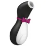 D-214605 SATISFYER AIR PULSE