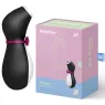 D-214605 SATISFYER AIR PULSE