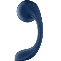 D-241669 SATISFYER AIR PULSE