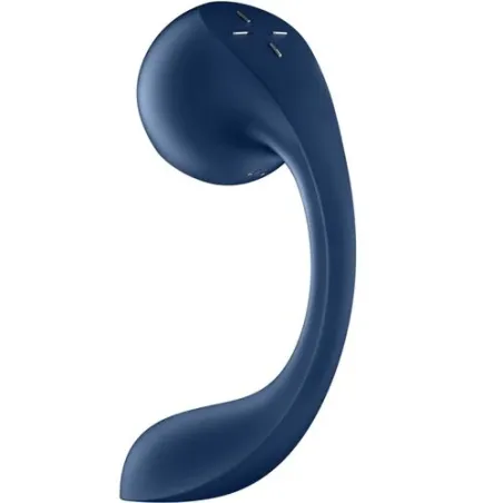 D-241669 SATISFYER AIR PULSE