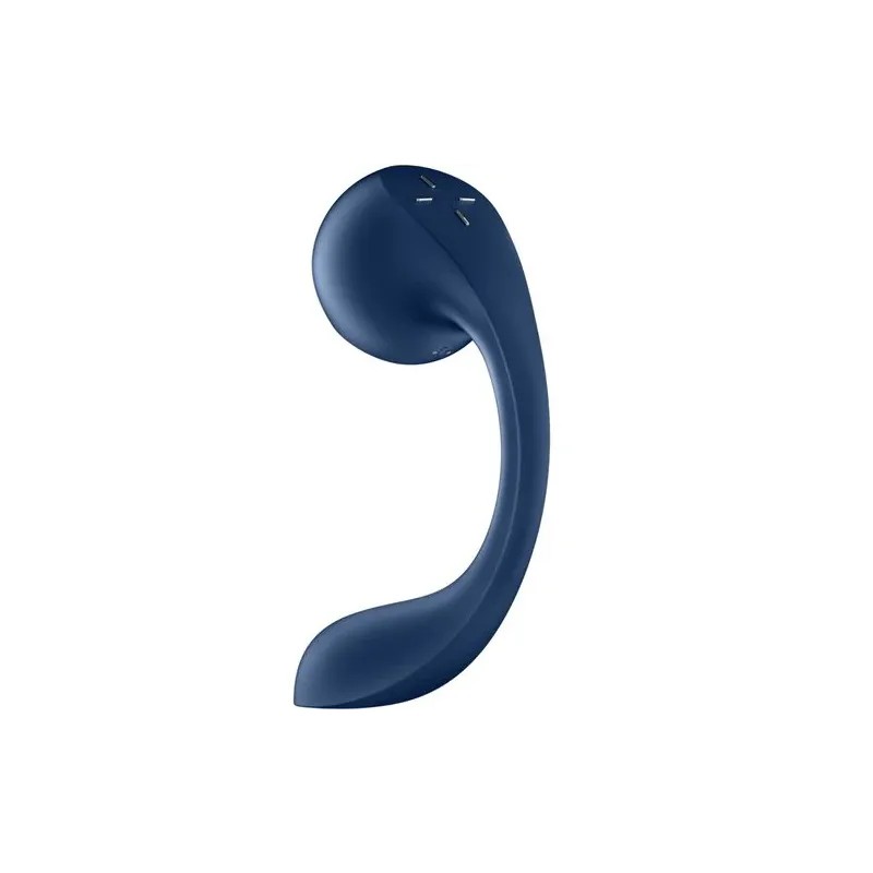 D-241669 SATISFYER AIR PULSE