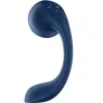 D-241669 SATISFYER AIR PULSE