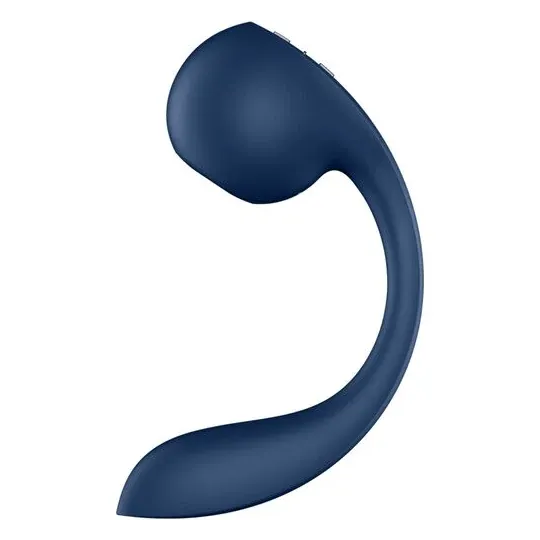 D-241669 SATISFYER AIR PULSE