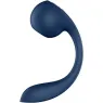 D-241669 SATISFYER AIR PULSE