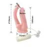 D-194151 BAILE VIBRATORS