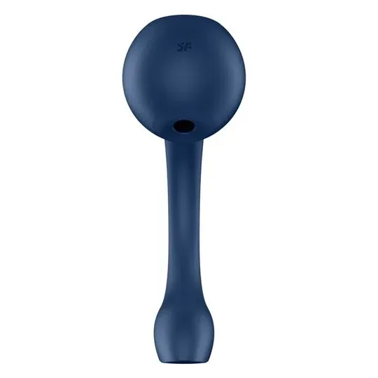D-241669 SATISFYER AIR PULSE
