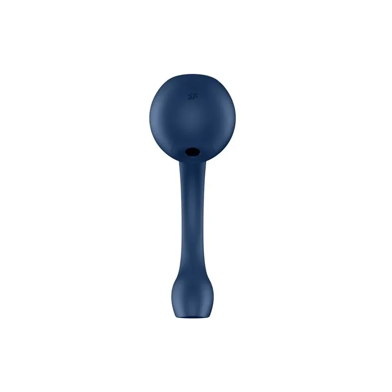 D-241669 SATISFYER AIR PULSE