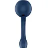D-241669 SATISFYER AIR PULSE