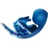 D-241669 SATISFYER AIR PULSE