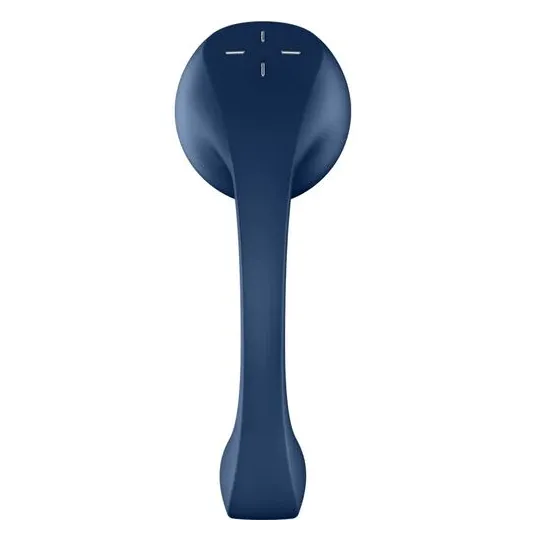 D-241669 SATISFYER AIR PULSE