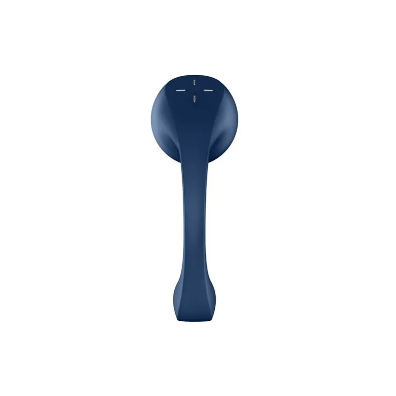 D-241669 SATISFYER AIR PULSE
