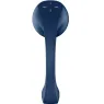 D-241669 SATISFYER AIR PULSE