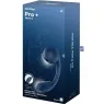 D-241669 SATISFYER AIR PULSE