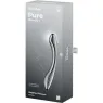 D-244933 SATISFYER DILDO