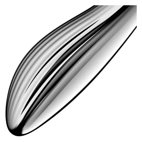 D-244933 SATISFYER DILDO