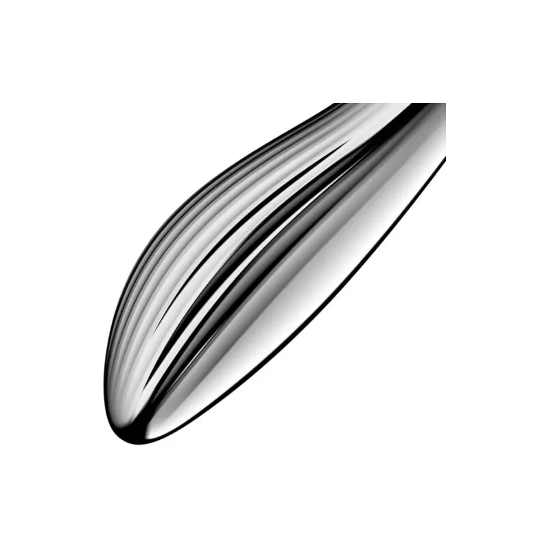 D-244933 SATISFYER DILDO