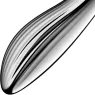 D-244933 SATISFYER DILDO