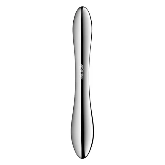 D-244933 SATISFYER DILDO