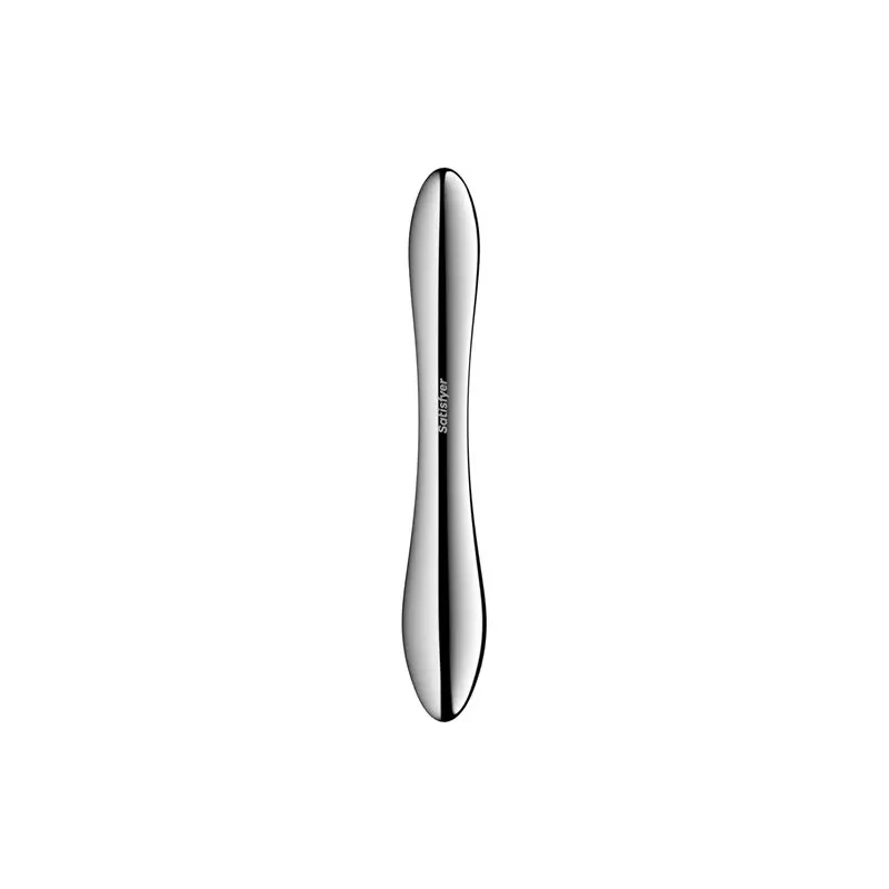D-244933 SATISFYER DILDO