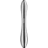 D-244933 SATISFYER DILDO
