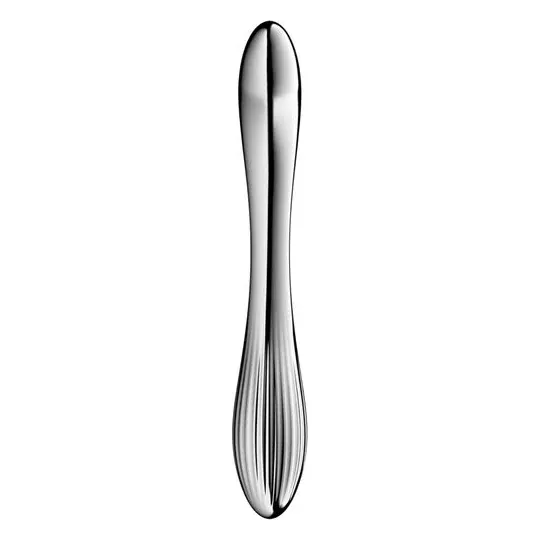D-244933 SATISFYER DILDO