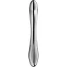 D-244933 SATISFYER DILDO
