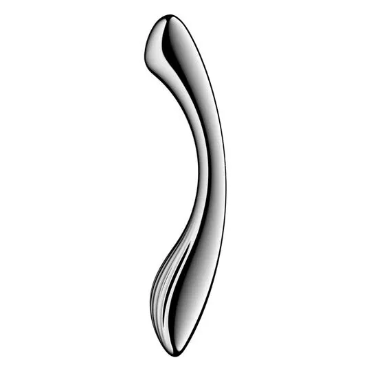 D-244933 SATISFYER DILDO