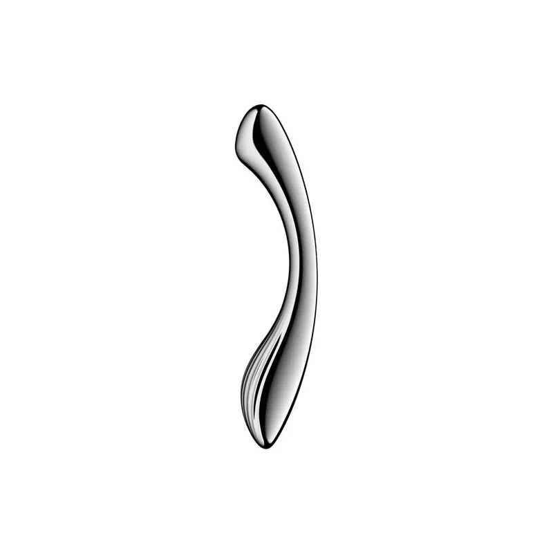 D-244933 SATISFYER DILDO