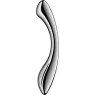 D-244933 SATISFYER DILDO