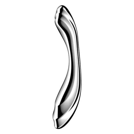D-244934 SATISFYER DILDO