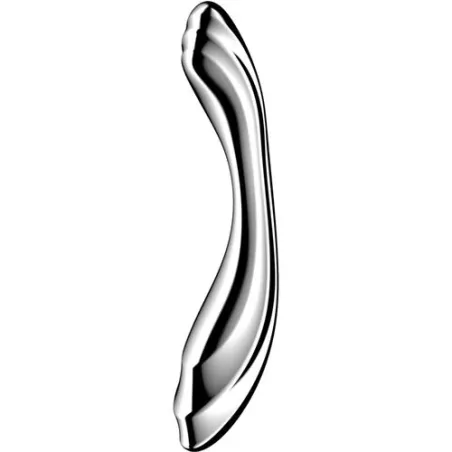 D-244934 SATISFYER DILDO