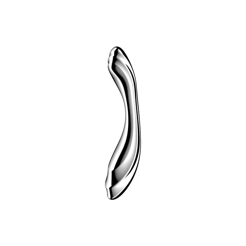 D-244934 SATISFYER DILDO