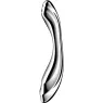 D-244934 SATISFYER DILDO