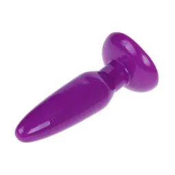 D65-149096LL BAILE ANAL