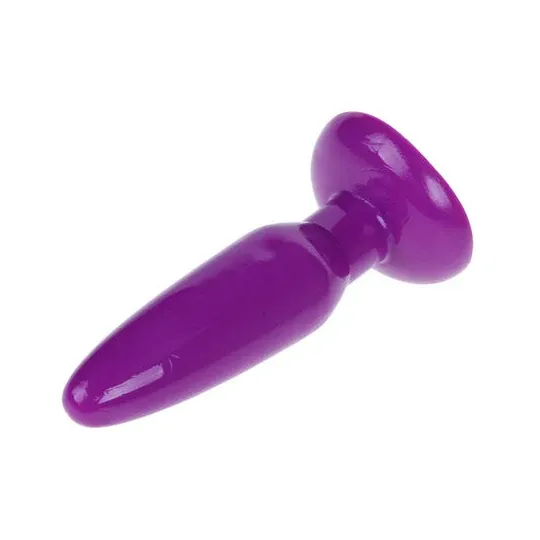 D65-149096LL BAILE ANAL