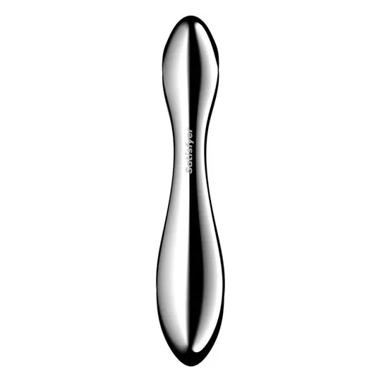 D-244934 SATISFYER DILDO