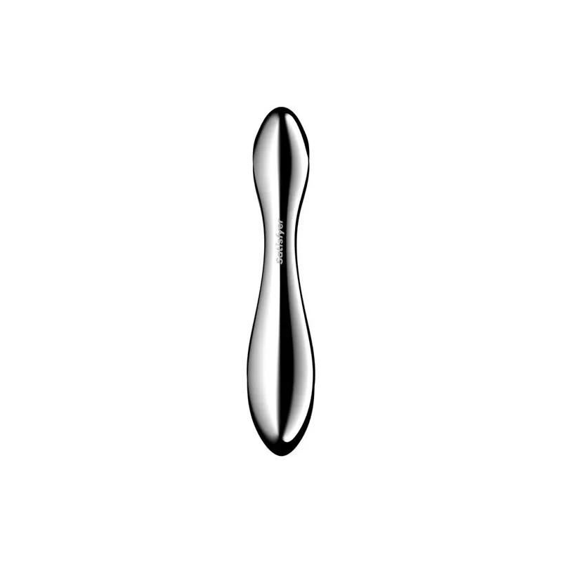 D-244934 SATISFYER DILDO