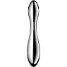 D-244934 SATISFYER DILDO