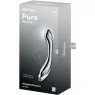 D-244934 SATISFYER DILDO