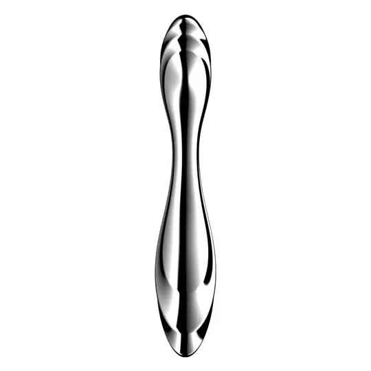D-244934 SATISFYER DILDO