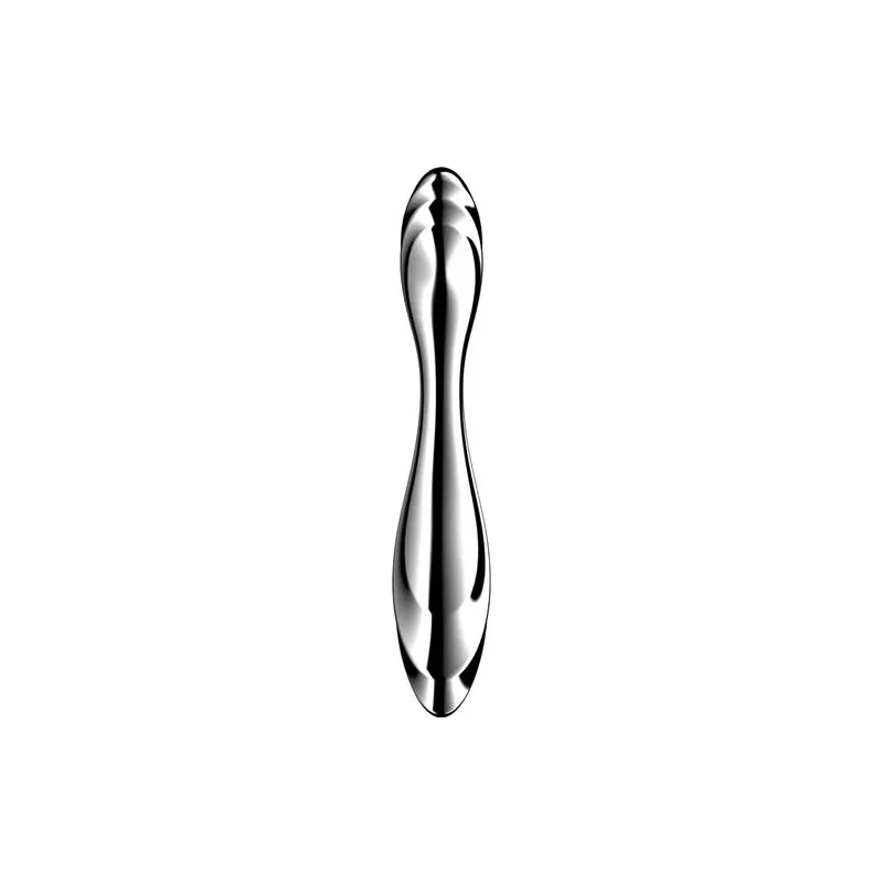 D-244934 SATISFYER DILDO