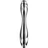 D-244934 SATISFYER DILDO