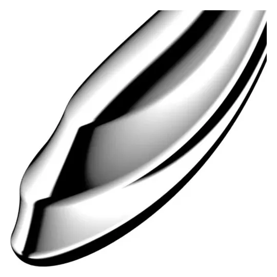 D-244934 SATISFYER DILDO