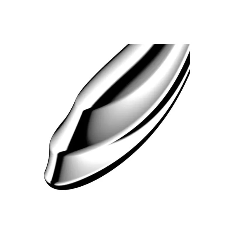 D-244934 SATISFYER DILDO