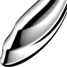 D-244934 SATISFYER DILDO