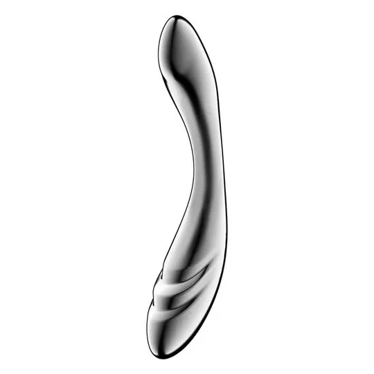 D-244935 SATISFYER DILDO