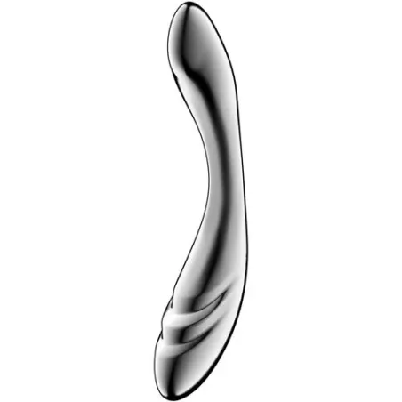 D-244935 SATISFYER DILDO