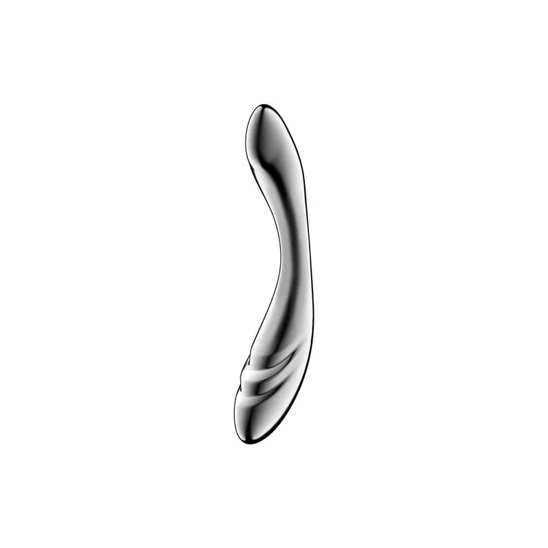 D-244935 SATISFYER DILDO